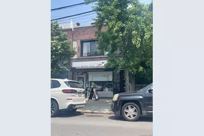 28-13 Ditmars Boulevard, Astoria, NY 11105 - Photo 1