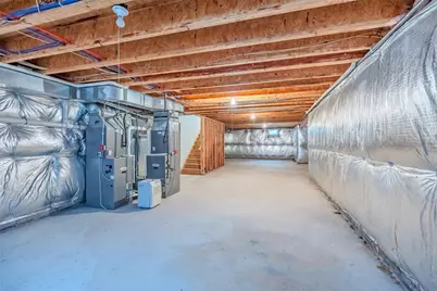 9 Avolet Court, Mount Sinai, NY 11766 - Photo 42