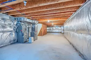 9 Avolet Ct, Mount Sinai, NY 11766 - Photo 42