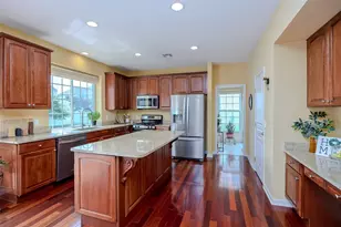 9 Avolet Ct, Mount Sinai, NY 11766 - Photo 16