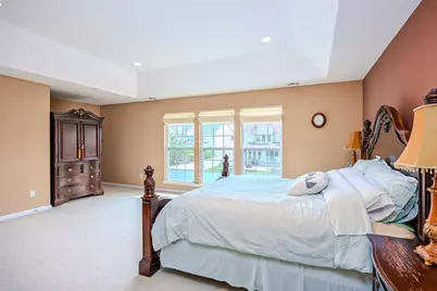 9 Avolet Court, Mount Sinai, NY 11766 - Photo 26