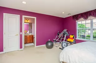 9 Avolet Ct, Mount Sinai, NY 11766 - Photo 32