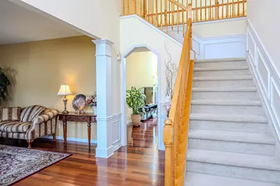 9 Avolet Court, Mount Sinai, NY 11766 - Photo 10