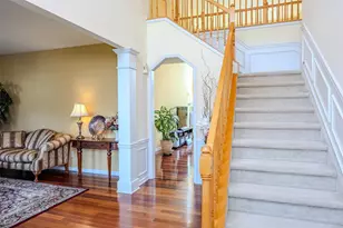 9 Avolet Ct, Mount Sinai, NY 11766 - Photo 10