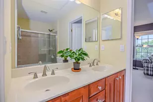 9 Avolet Ct, Mount Sinai, NY 11766 - Photo 38