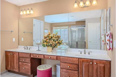 9 Avolet Court, Mount Sinai, NY 11766 - Photo 28