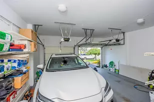 9 Avolet Ct, Mount Sinai, NY 11766 - Photo 40