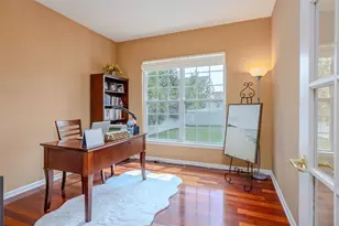 9 Avolet Ct, Mount Sinai, NY 11766 - Photo 22