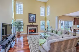 9 Avolet Ct, Mount Sinai, NY 11766 - Photo 20