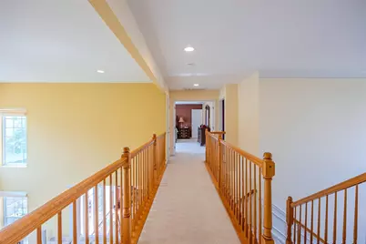 9 Avolet Court, Mount Sinai, NY 11766 - Photo 34