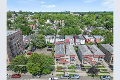 4352 Baychester Avenue, Bronx, NY 10466 - Photo 34