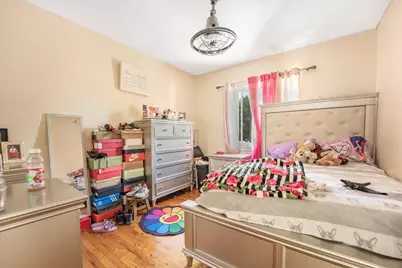 4352 Baychester Avenue, Bronx, NY 10466 - Photo 18