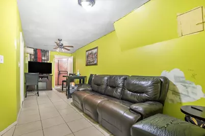 4352 Baychester Avenue, Bronx, NY 10466 - Photo 28