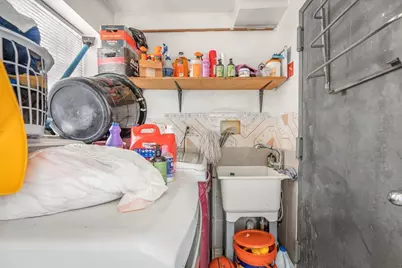 4352 Baychester Avenue, Bronx, NY 10466 - Photo 24