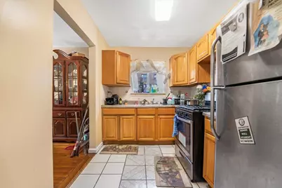4352 Baychester Avenue, Bronx, NY 10466 - Photo 16