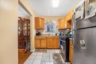 4352 Baychester Ave, Bronx, NY 10466 - Photo 16