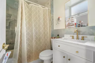 4352 Baychester Avenue, Bronx, NY 10466 - Photo 20