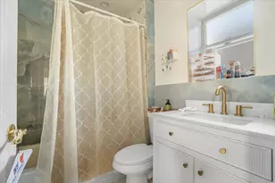 4352 Baychester Ave, Bronx, NY 10466 - Photo 20