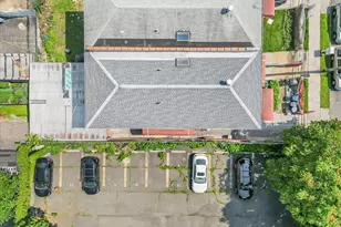 4352 Baychester Ave, Bronx, NY 10466 - Photo 32