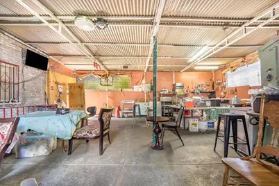 4352 Baychester Avenue, Bronx, NY 10466 - Photo 30