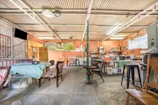 4352 Baychester Ave, Bronx, NY 10466 - Photo 30