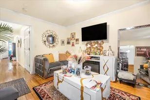 4352 Baychester Ave, Bronx, NY 10466 - Photo 8