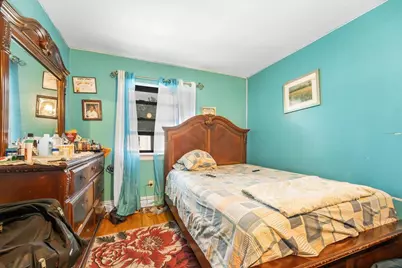 4352 Baychester Avenue, Bronx, NY 10466 - Photo 14