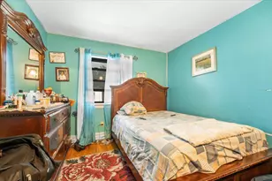 4352 Baychester Ave, Bronx, NY 10466 - Photo 14