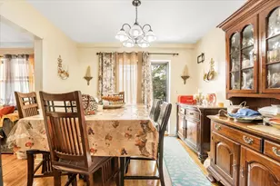 4352 Baychester Ave, Bronx, NY 10466 - Photo 6