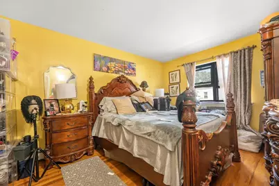 4352 Baychester Avenue, Bronx, NY 10466 - Photo 12