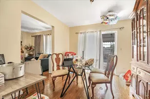 4352 Baychester Ave, Bronx, NY 10466 - Photo 22