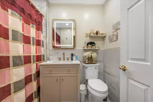 4352 Baychester Ave, Bronx, NY 10466 - Photo 10