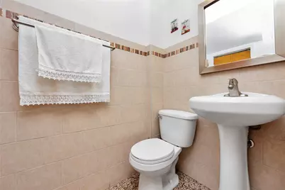 2616 Brown Street, Brooklyn, NY 11235 - Photo 14