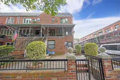 2616 Brown Street, Brooklyn, NY 11235 - Photo 1