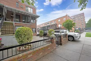 2616 Brown St, Brooklyn, NY 11235 - Photo 2