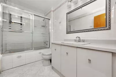 2616 Brown Street, Brooklyn, NY 11235 - Photo 18