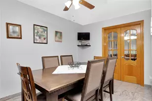 2616 Brown St, Brooklyn, NY 11235 - Photo 12