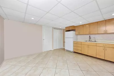 2616 Brown Street, Brooklyn, NY 11235 - Photo 24