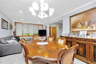 2616 Brown St, Brooklyn, NY 11235 - Photo 8