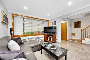 2616 Brown St, Brooklyn, NY 11235 - Photo 4