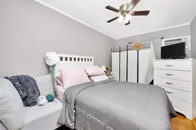 2616 Brown Street, Brooklyn, NY 11235 - Photo 22