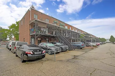 2616 Brown Street, Brooklyn, NY 11235 - Photo 28