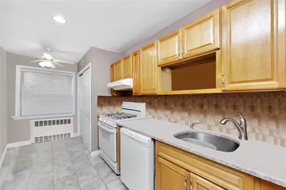 2616 Brown Street, Brooklyn, NY 11235 - Photo 20