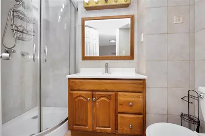 2616 Brown Street, Brooklyn, NY 11235 - Photo 26