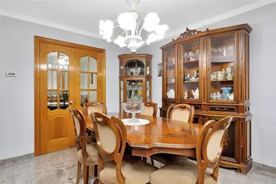 2616 Brown Street, Brooklyn, NY 11235 - Photo 6