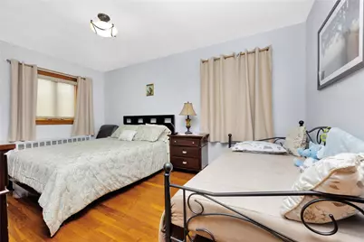 2616 Brown Street, Brooklyn, NY 11235 - Photo 16