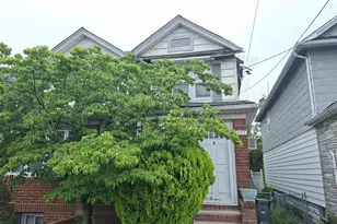 1355 E 57th St, Brooklyn, NY 11234 - Photo 2