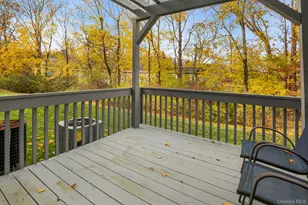 11 Woods Brooke Ln, Yorktown Heights, NY 10598 - Photo 22