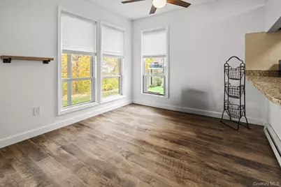 11 Woods Brooke Lane #1, Yorktown Heights, NY 10598 - Photo 8