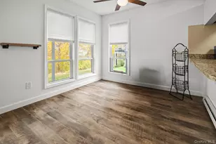 11 Woods Brooke Ln, Yorktown Heights, NY 10598 - Photo 8